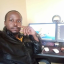 Kennedy Nyongesah Sande
