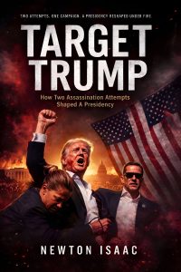 Trump Target